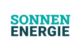 Sonnenenergie